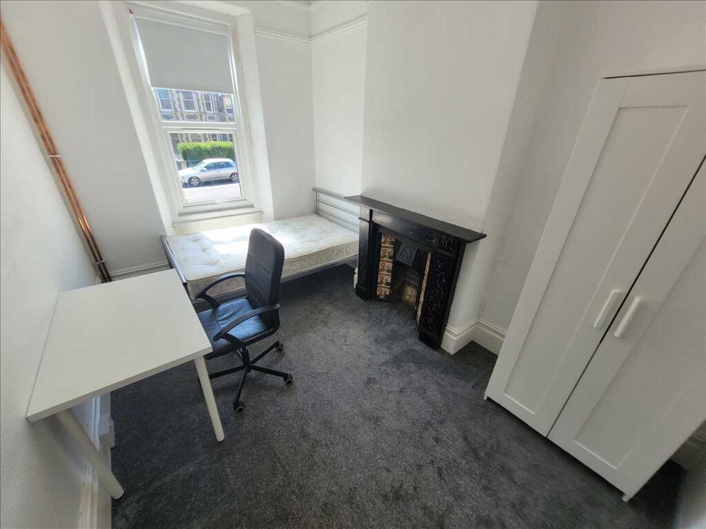 Additional image 18 of Chesterfield Road