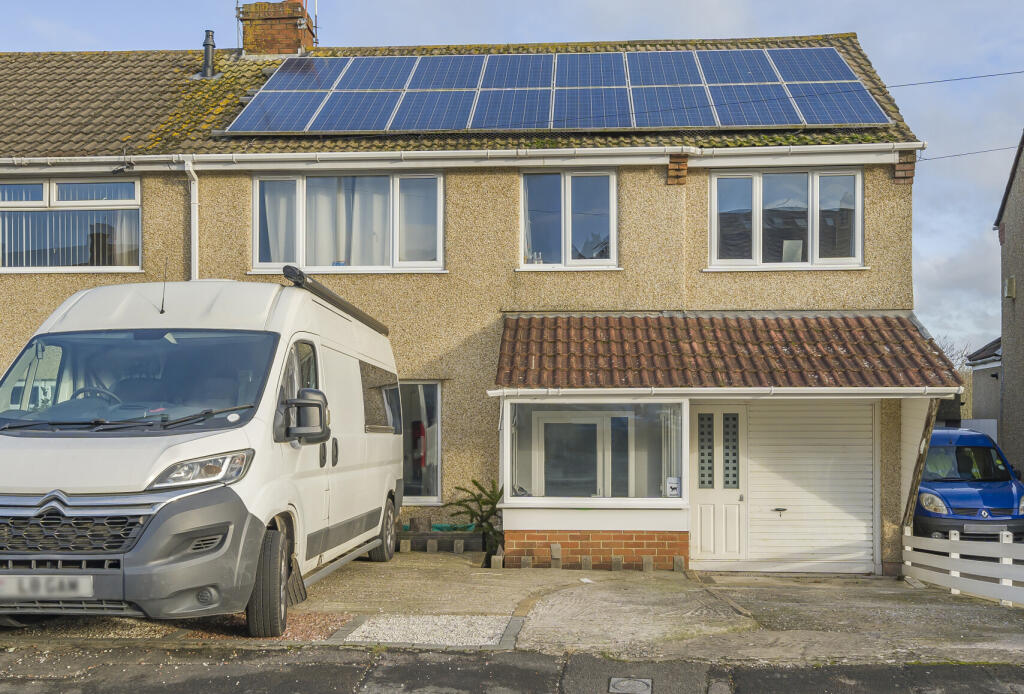 Additional image 23 of Westbourne Road, Downend, Bristol, South Gloucestershire, BS16