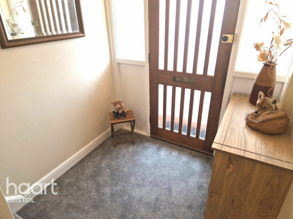 Additional image 23 of Launceston Avenue, Bristol