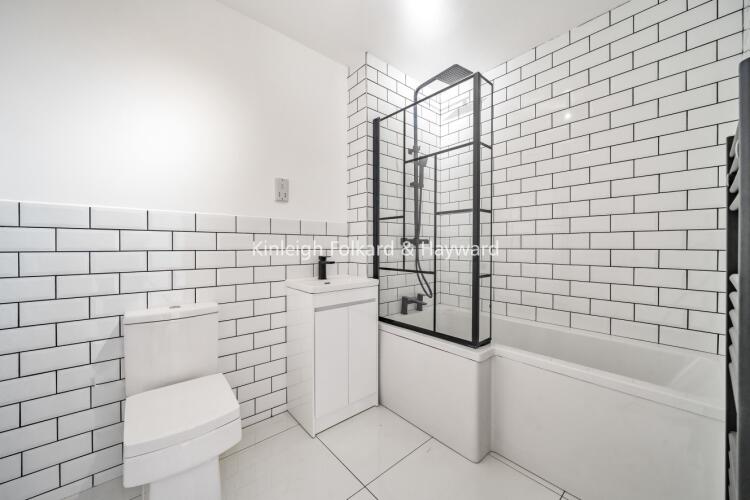 Additional image 8 of Daerwood Close Bromley BR2