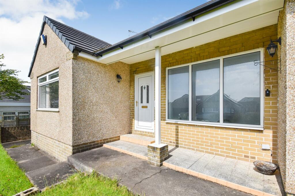 Additional image 3 of Caldbeck Drive, Stainburn, Workington