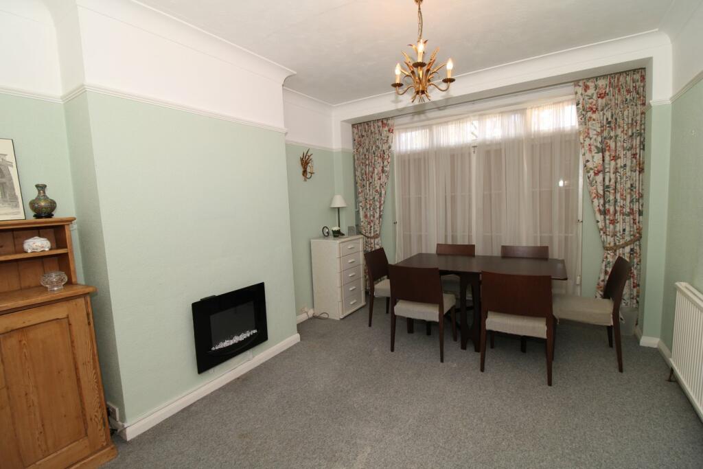 Additional image 6 of Kingswood Avenue, Bromley, BR2
