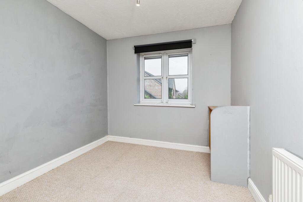 Additional image 14 of Tresham Close, Bristol, BS32