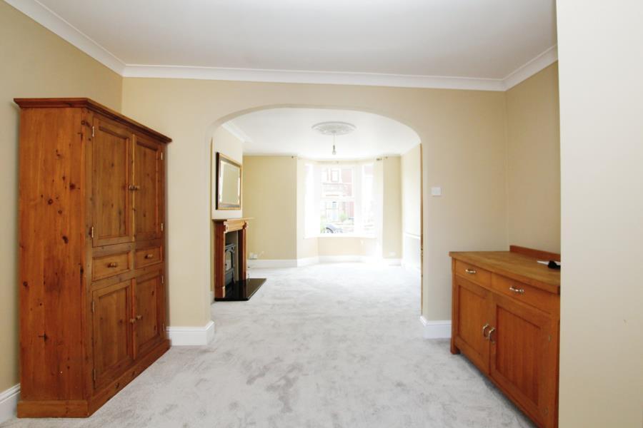 Additional image 5 of Hatherley Road - Bishopston