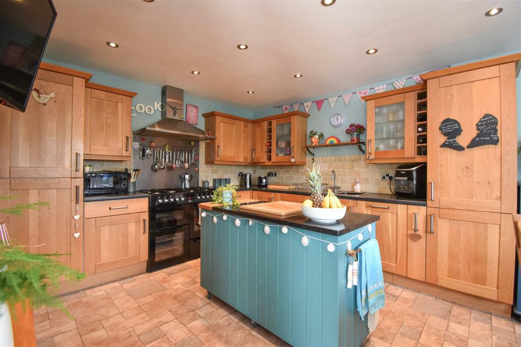 Additional image 9 of Culgaith, Penrith