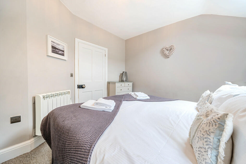 Additional image 18 of Greystones, Grange in Borrowdale, Keswick, Cumbria, CA12 5UQ