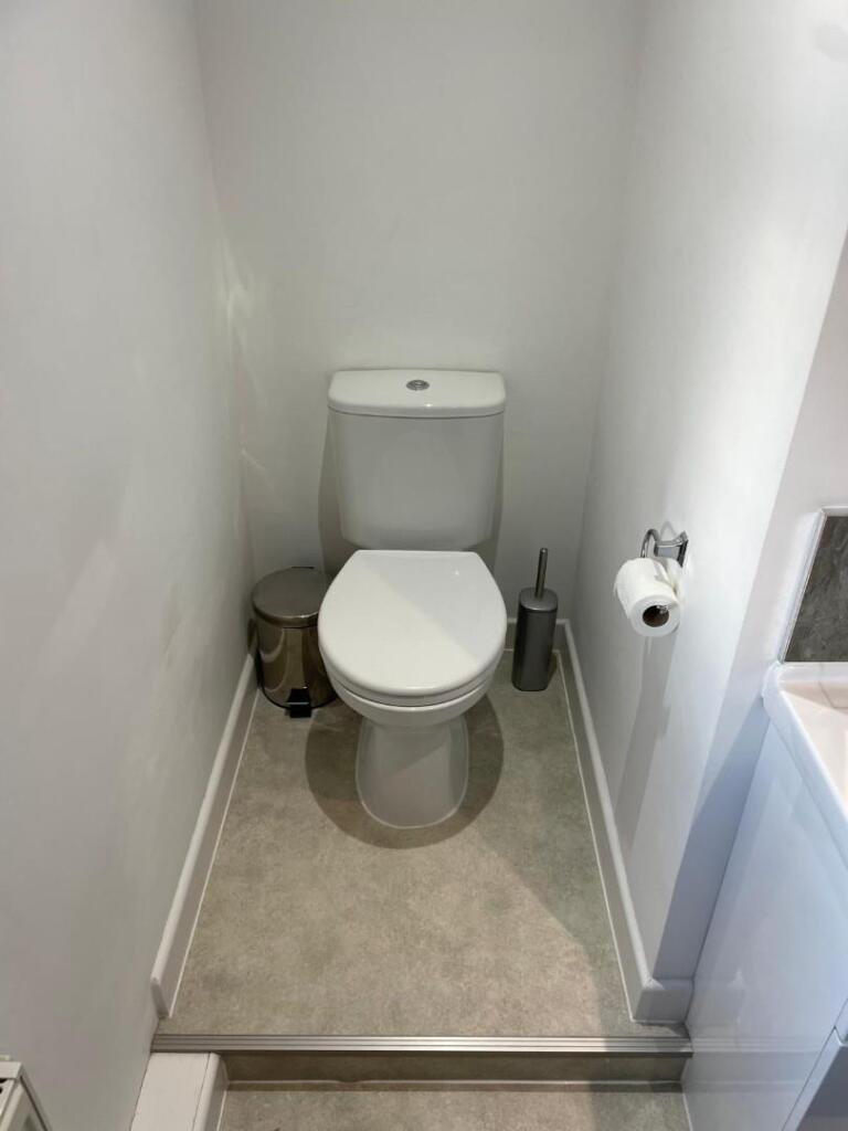 Additional image 13 of Coleford Road, Bristol