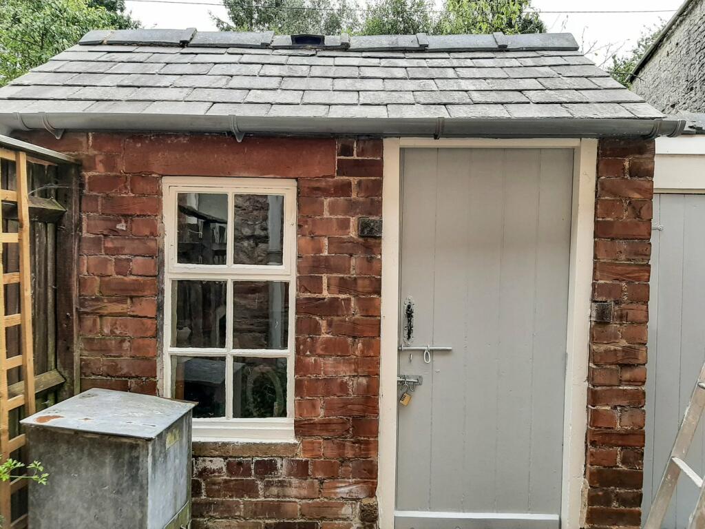 Additional image 23 of Water Street, Morland, Penrith, CA10