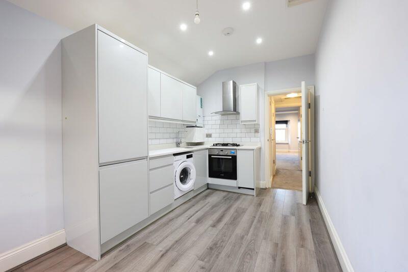 Additional image 7 of Cotham Road | Cotham