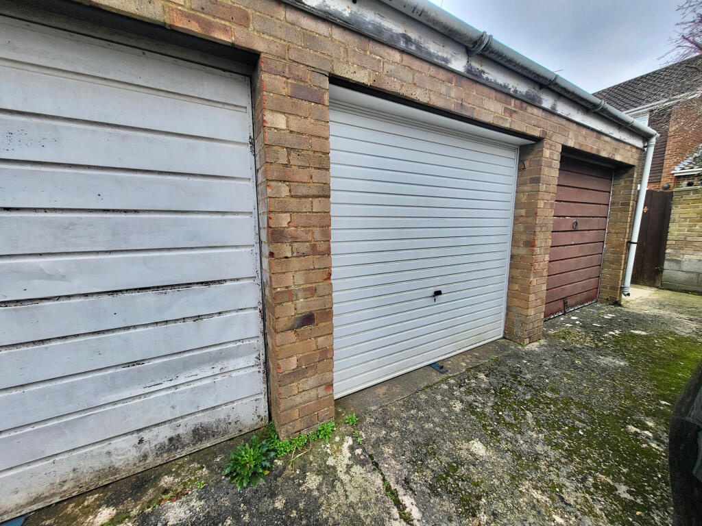 Additional image 20 of Streamside Road, Chipping Sodbury, Bristol