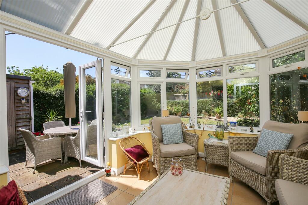 Additional image 5 of Gleneagles Drive, Bristol, BS10