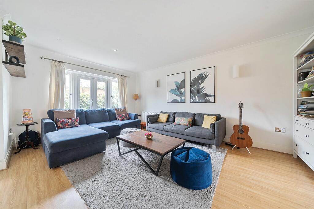 Additional image 3 of Lilah Mews, Bromley