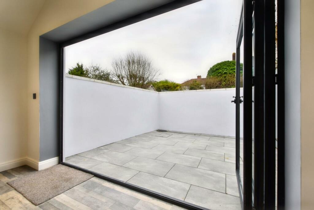 Additional image 10 of Hengrove Avenue, Bristol