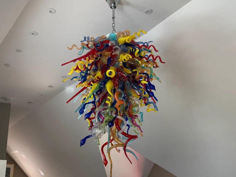 Additional image 6 of Trendlewood Way, Bristol