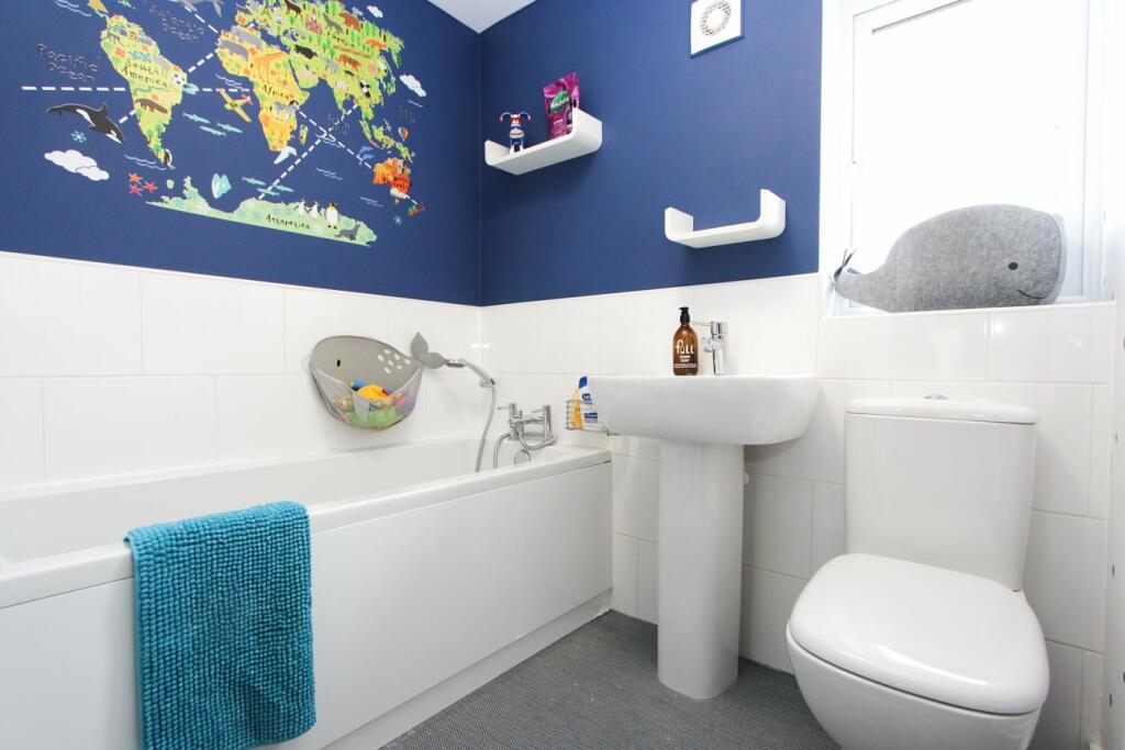 Additional image 26 of Wainblade Court, Yate, BS37