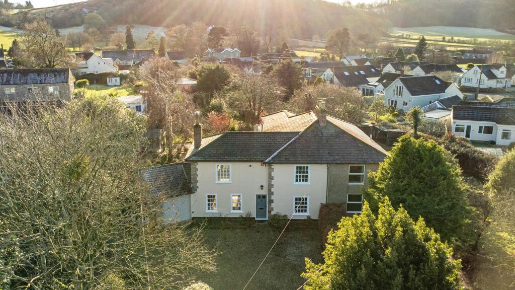 Additional image 26 of Front Street, Churchill