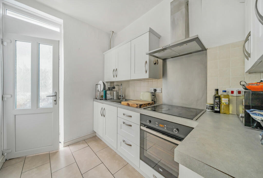 Additional image 10 of Herbert Crescent, BRISTOL, BS5