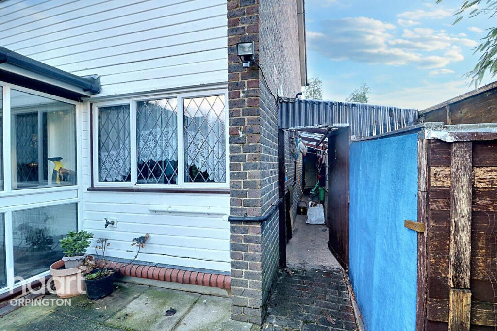 Additional image 15 of Luxted Road, Orpington