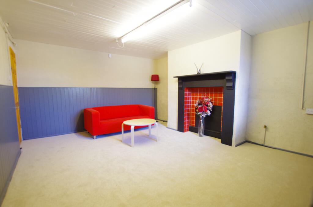 Additional image 16 of Bradford Road, Shipley, BD18 3TP