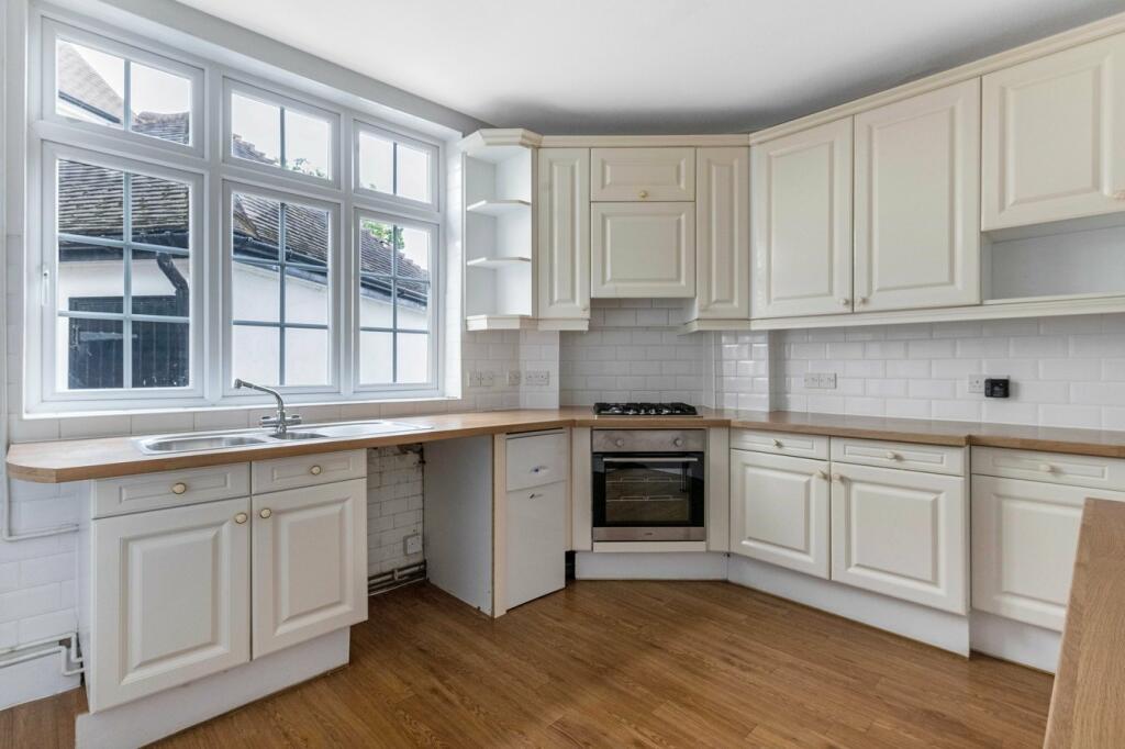 Additional image 17 of Oakway, Bromley, BR2