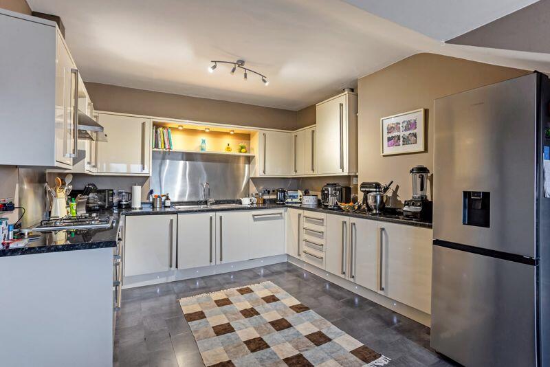 Additional image 5 of Ivywell Road | Sneyd Park