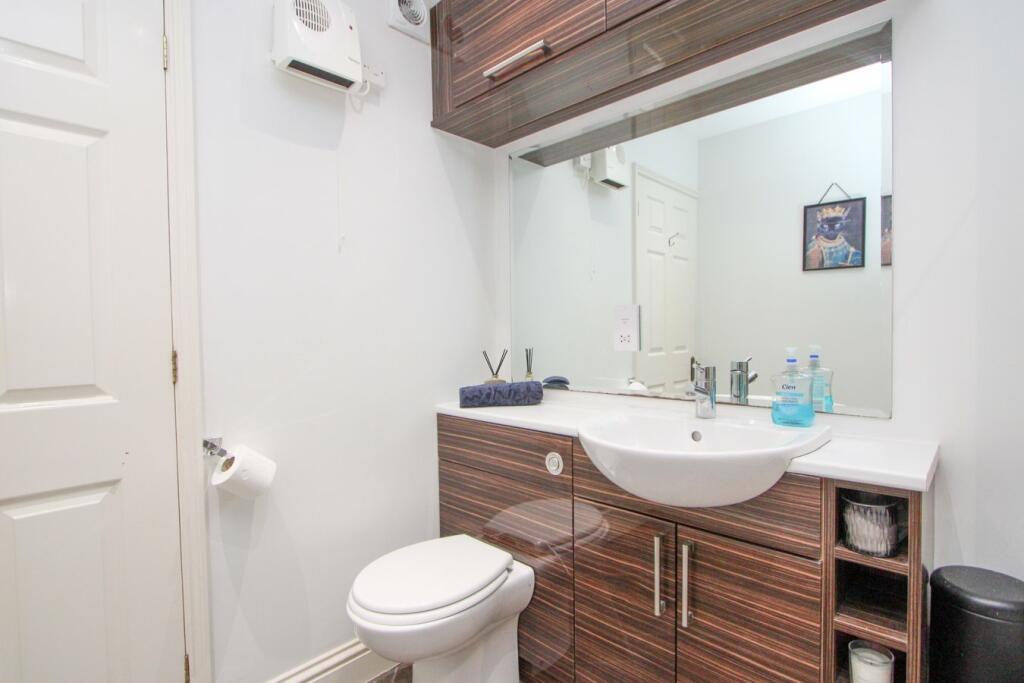 Additional image 19 of Rockwood House, Yate , BS37