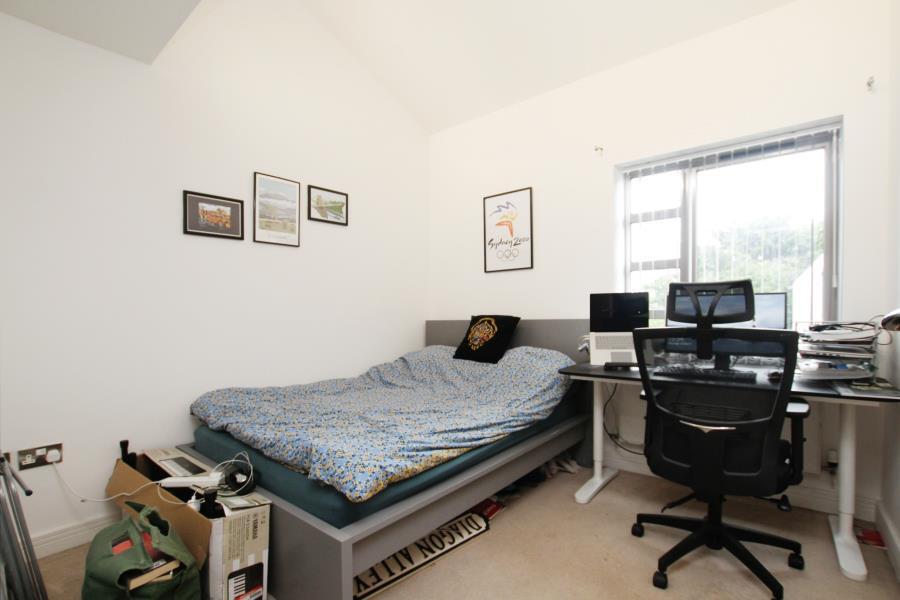 Additional image 6 of Gloucester Road - Bishopston