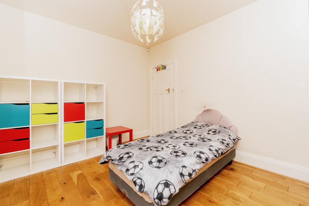 Additional image 12 of Wagon Lane, Bingley