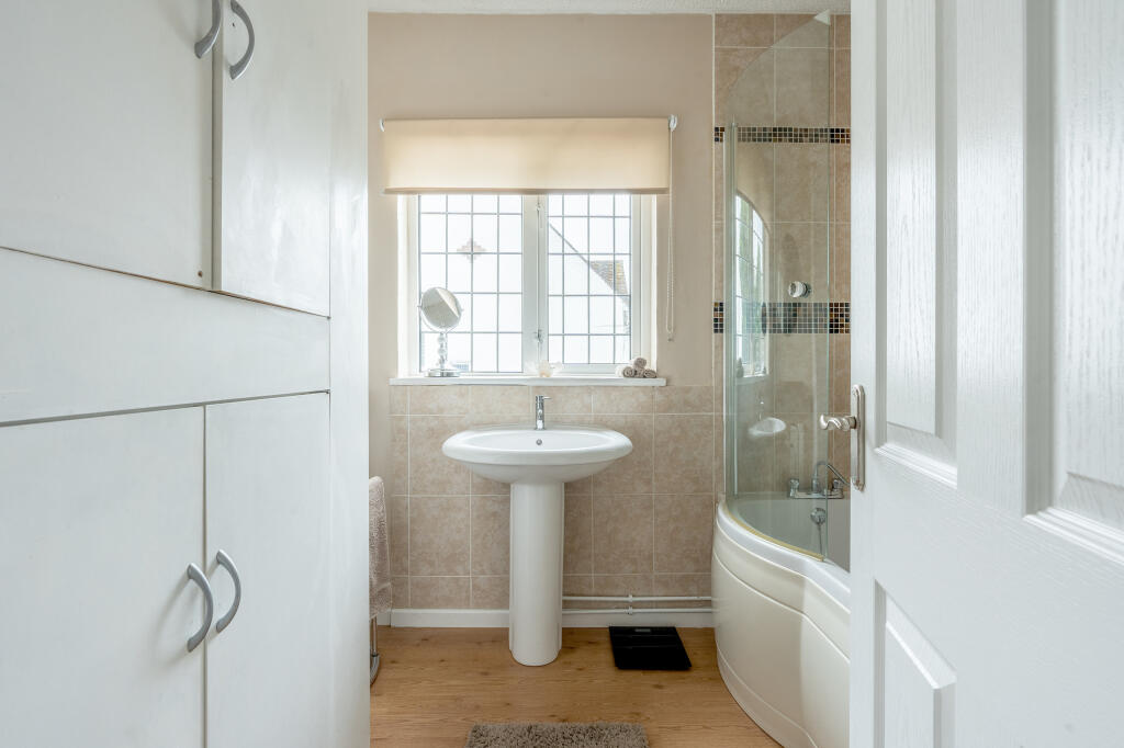 Additional image 24 of Passage Road, Bristol, BS10 7HZ