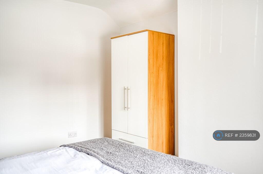 Additional image 15 of Thicket Avenue, Bristol, BS16