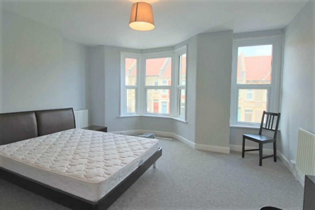 Additional image 5 of Douglas Road, Horfield