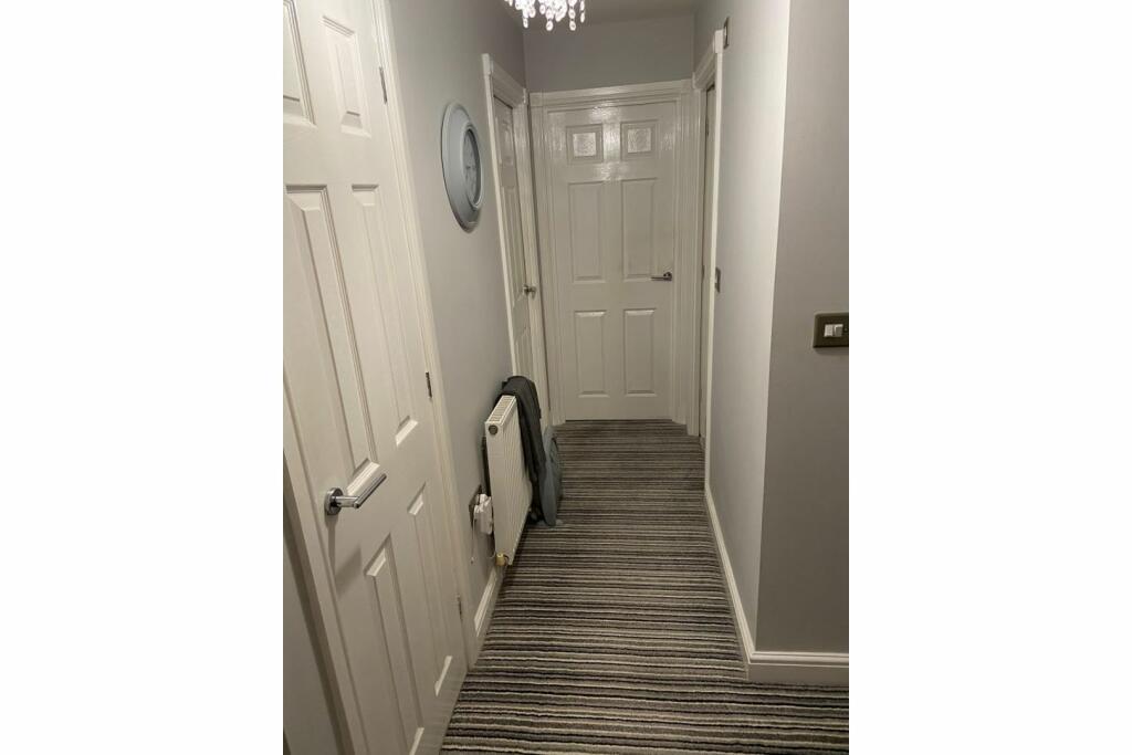 Additional image 19 of Gabriel Close, Bristol, BS30