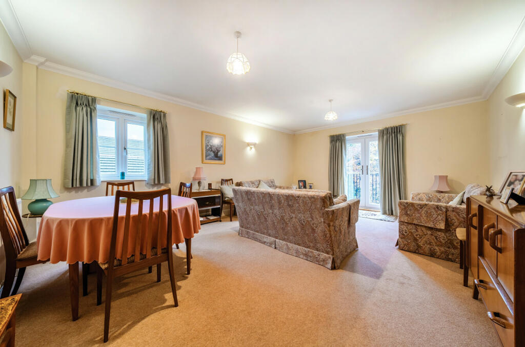 Additional image 18 of South Hill Road, Bromley, Kent, BR2