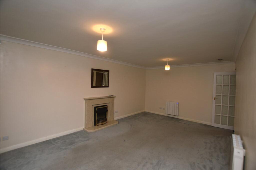 Additional image 12 of Clarence Road North, Weston Super Mare, North Somerset, BS23