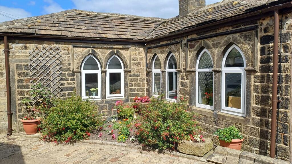 Additional image 25 of Bridge Street, Oakworth