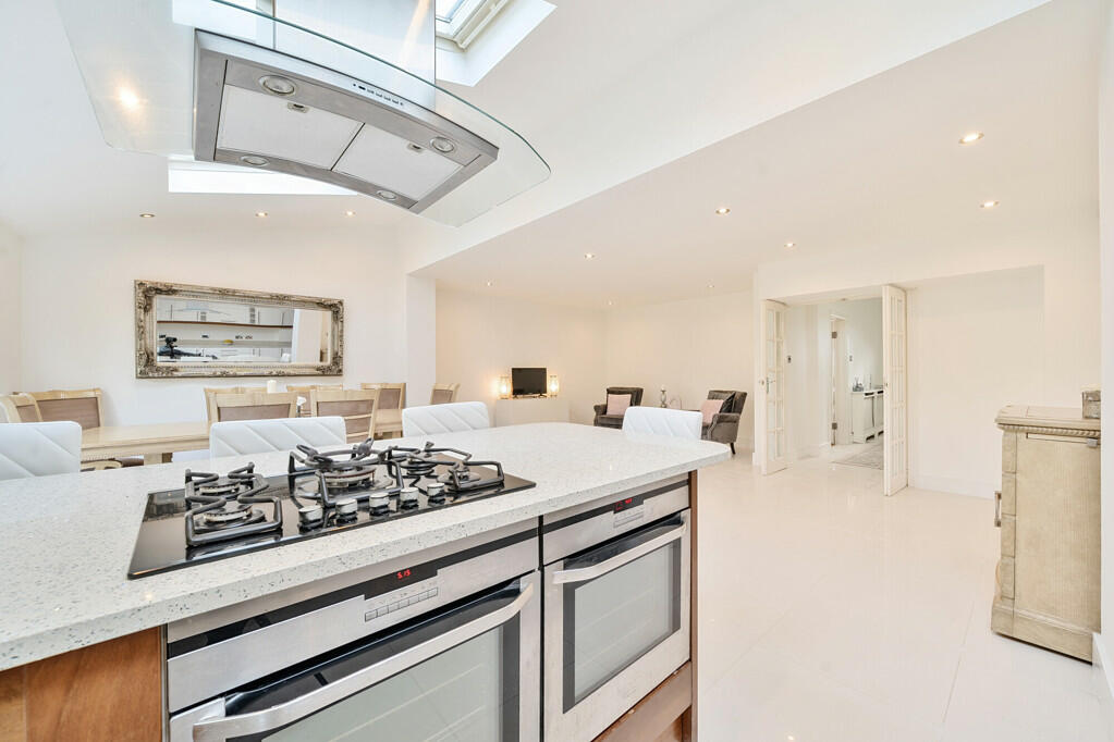 Additional image 16 of Petts Wood Road, Petts Wood, Orpington