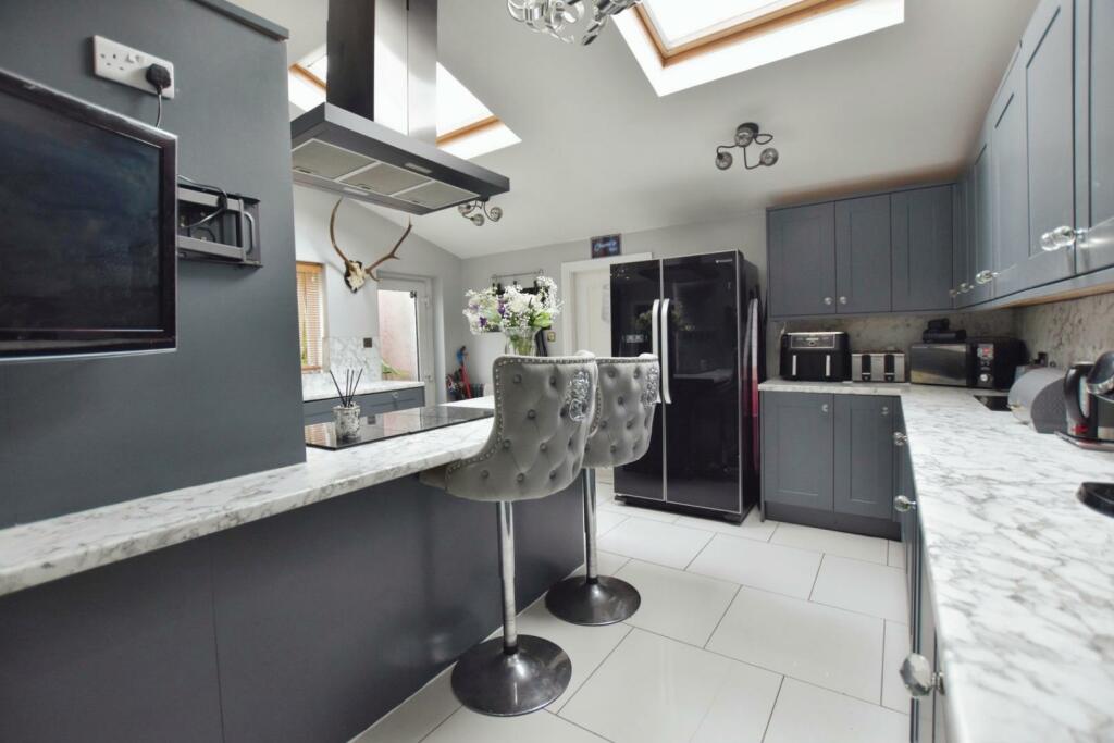 Additional image 8 of Wharnecliffe Gardens, Bristol