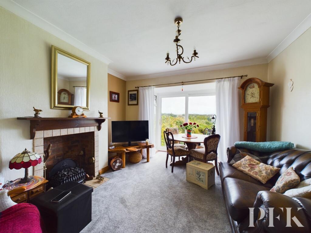 Additional image 14 of Calva Road, Seaton, CA14