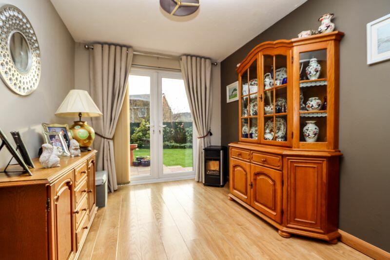 Additional image 4 of Meadowland, Yatton