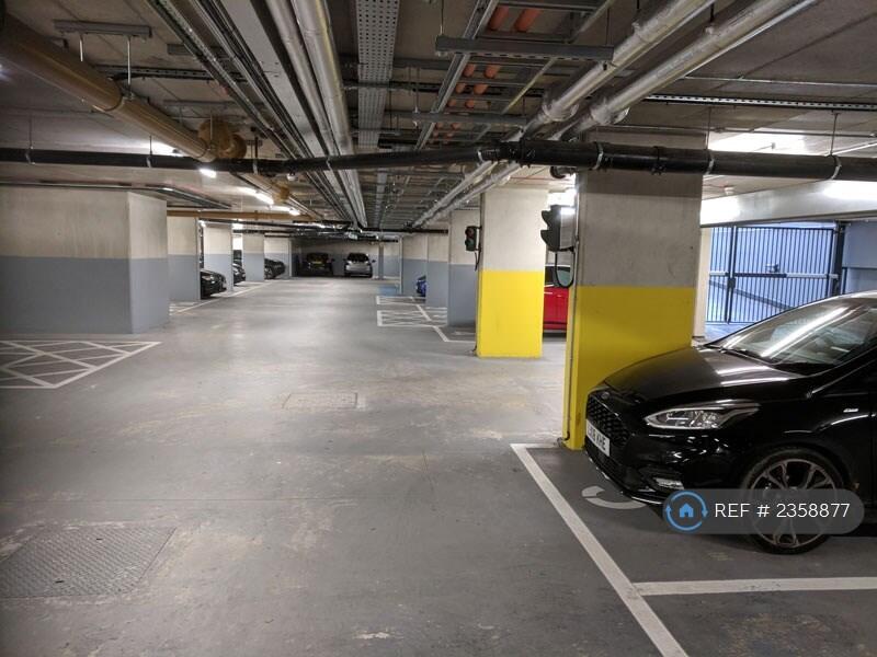 Additional image 12 of Brunswick House, Orpington, BR6