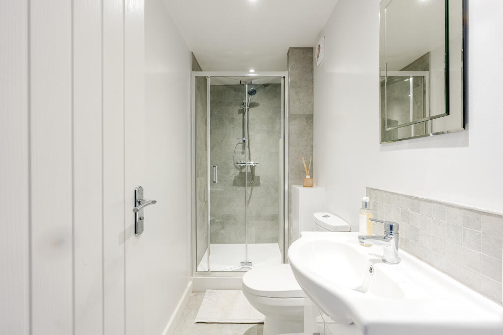 Additional image 26 of Filton Avenue, Horfield, Bristol