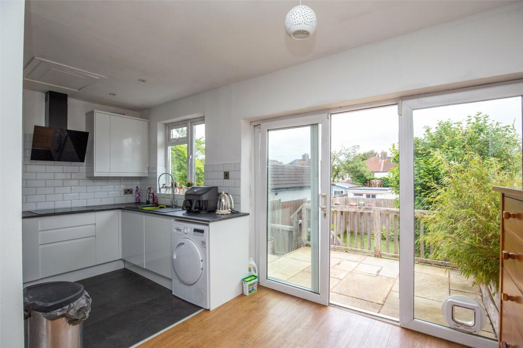 Additional image 11 of Oakwood Road, Henleaze, BS9