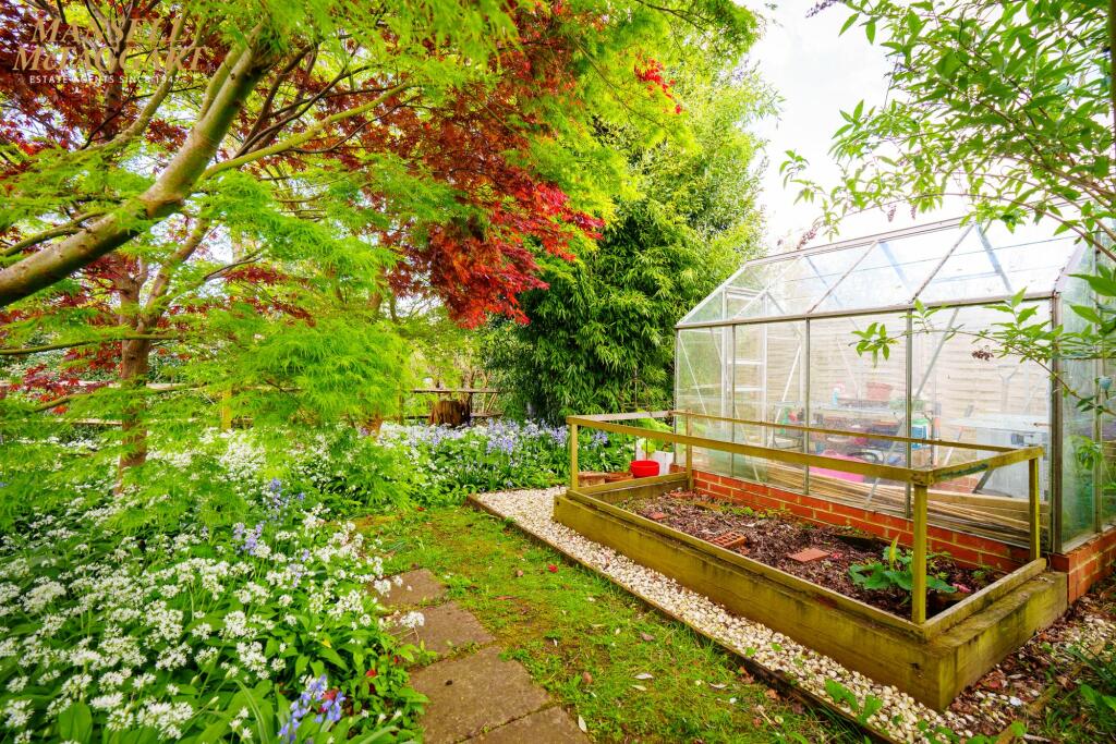 Additional image 29 of Grand Avenue, Hassocks, BN6