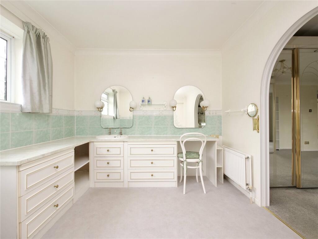 Additional image 12 of An Exceptional Opportunity to Transform a Spacious Countryside Home with Additional Income Potential