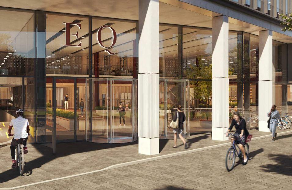 Additional image 7 of 111 Victoria Street, Bristol