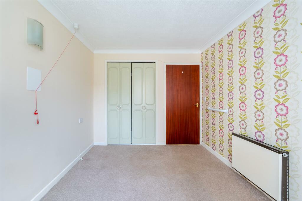 Additional image 6 of Bath Road, Keynsham, Bristol