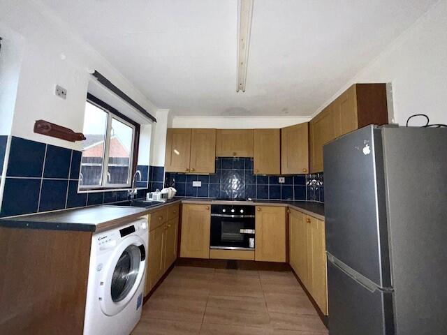 Additional image 4 of Conifer Way, Swanley, BR8