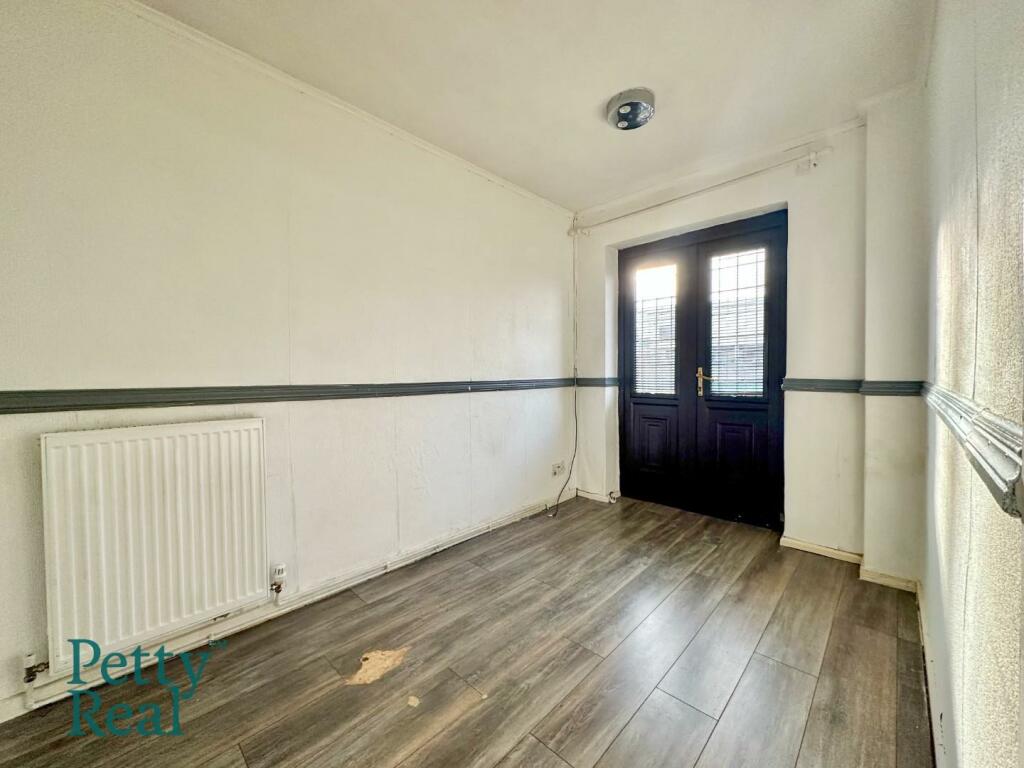 Additional image 13 of Hollins Road, Nelson