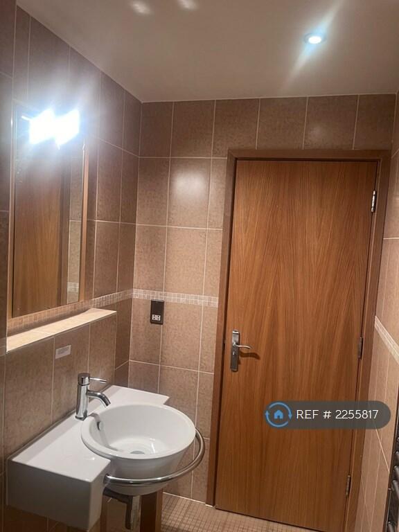 Additional image 23 of Old Mill, Shipley, BD17
