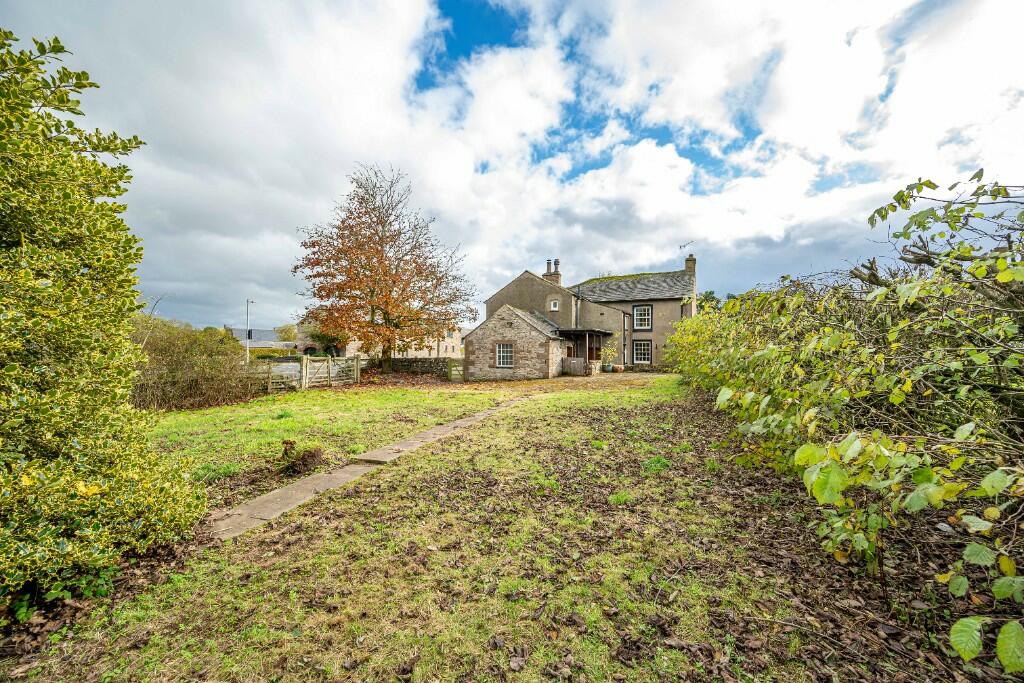 Additional image 46 of Town End Farm, Clifton, CA10